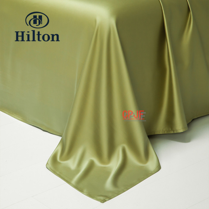 Bedclothes Hilton 84