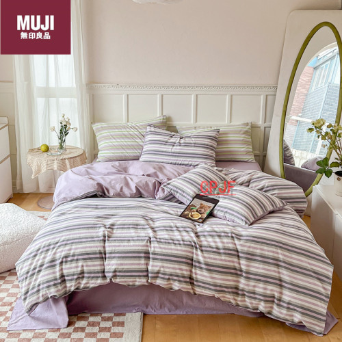 Bedclothes MUJI 58