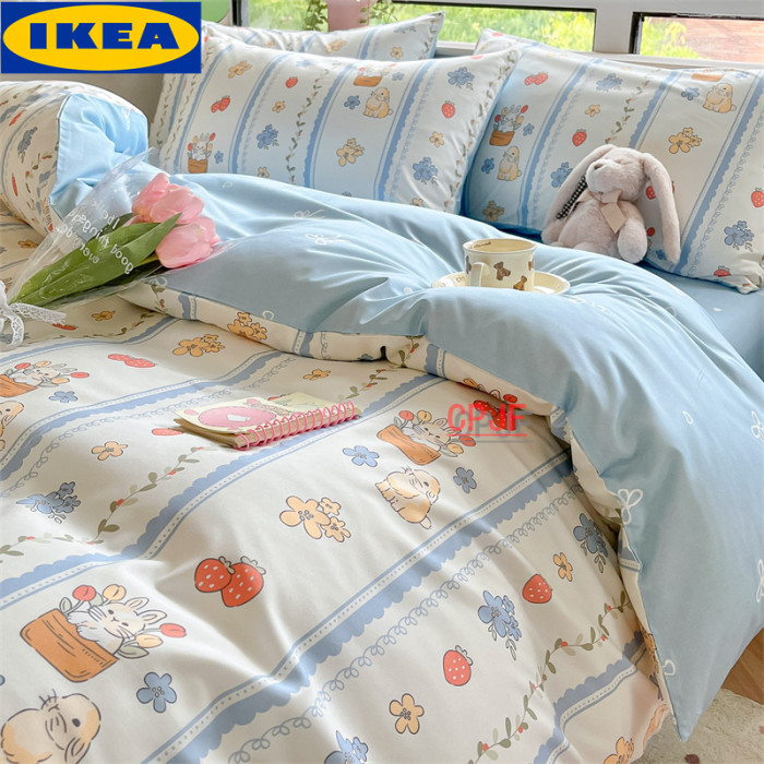 Bedclothes IKEA 188
