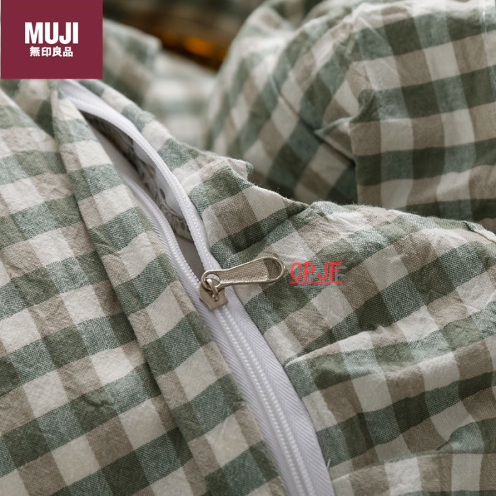 Bedclothes MUJI 78