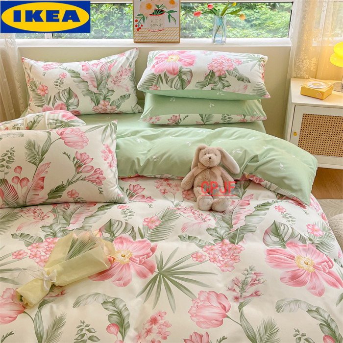 Bedclothes IKEA 187