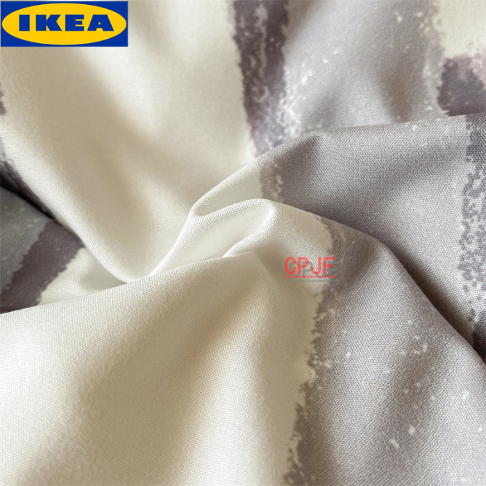 Bedclothes IKEA 196