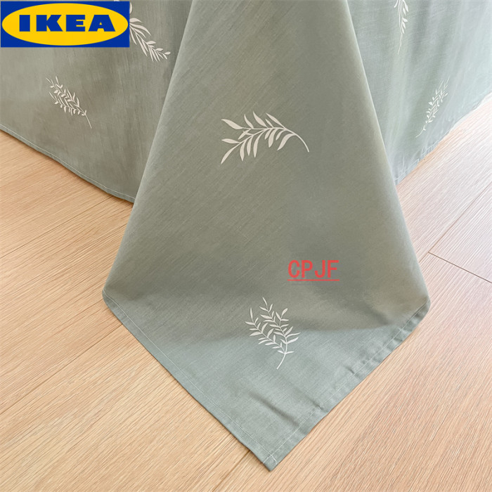 Bedclothes IKEA 183