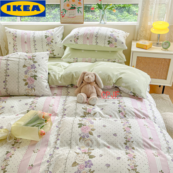 Bedclothes IKEA 207