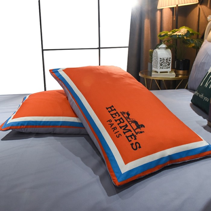 Bedclothes Hermes 1