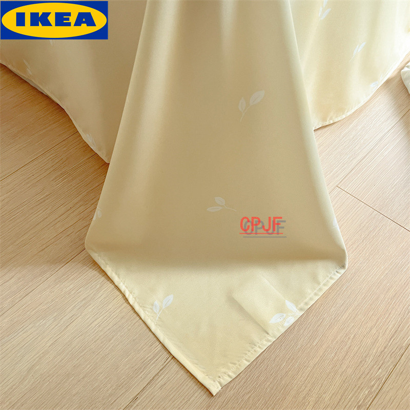 Bedclothes IKEA 205