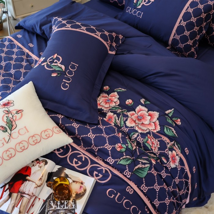 Bedclothes Gucci 12