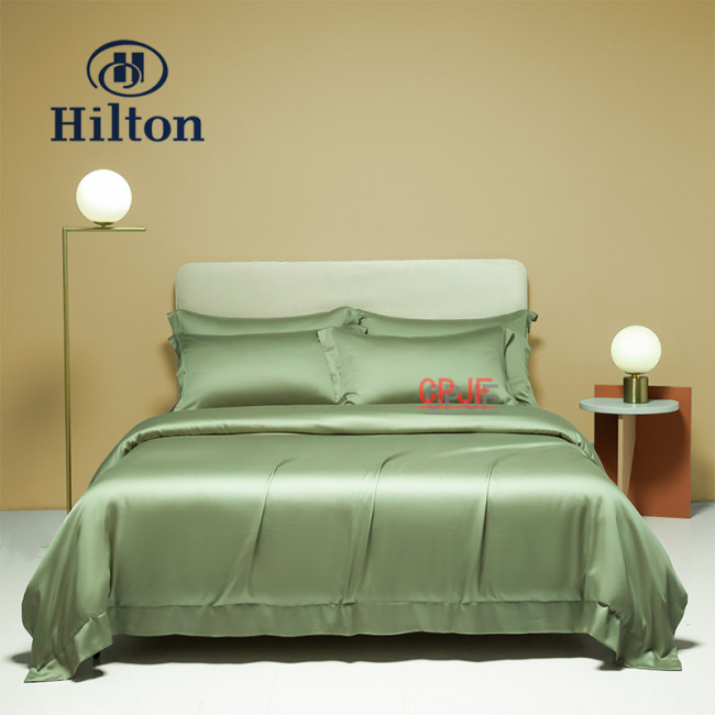 Bedclothes Hilton 90