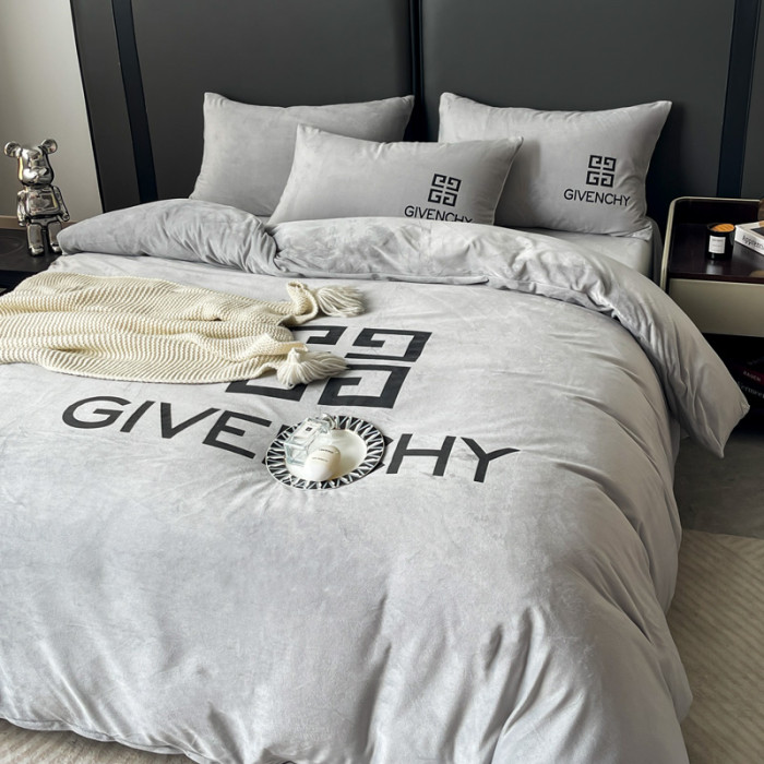 Bedclothes Givenchy 1