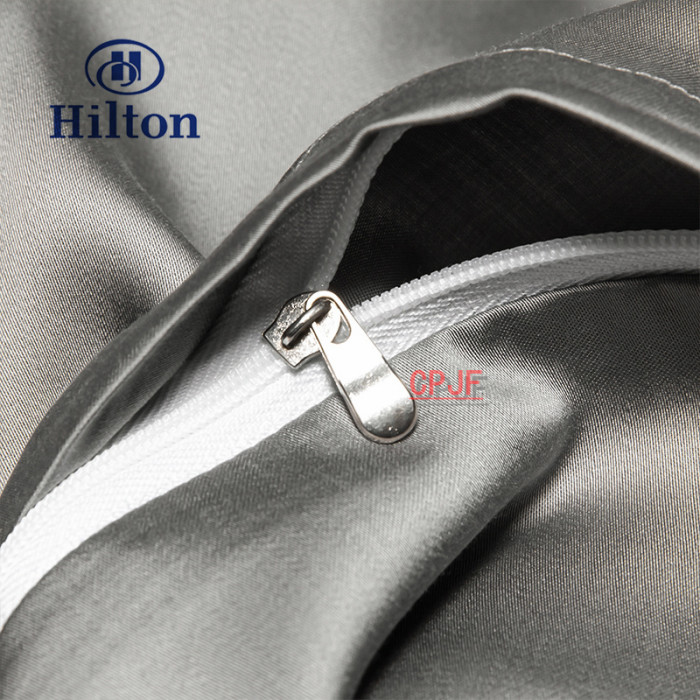 Bedclothes Hilton 88