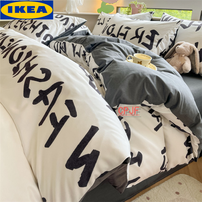 Bedclothes IKEA 204