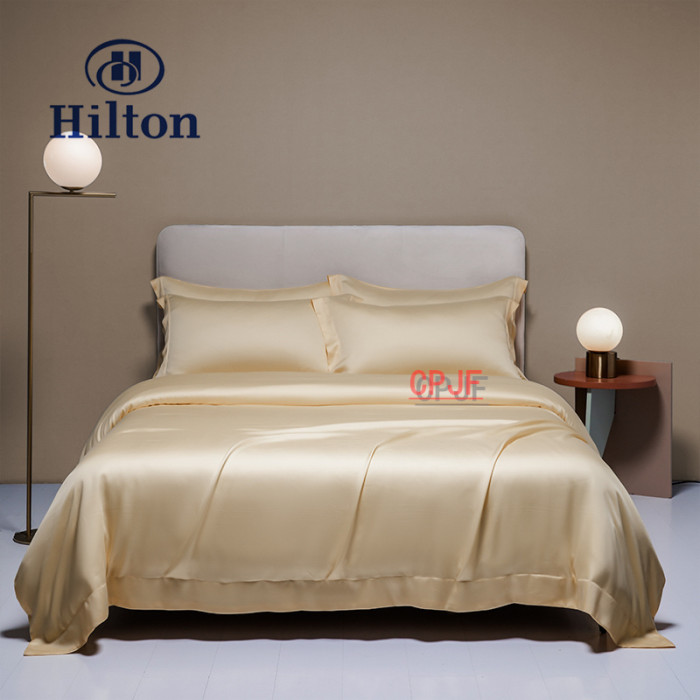 Bedclothes Hilton 91