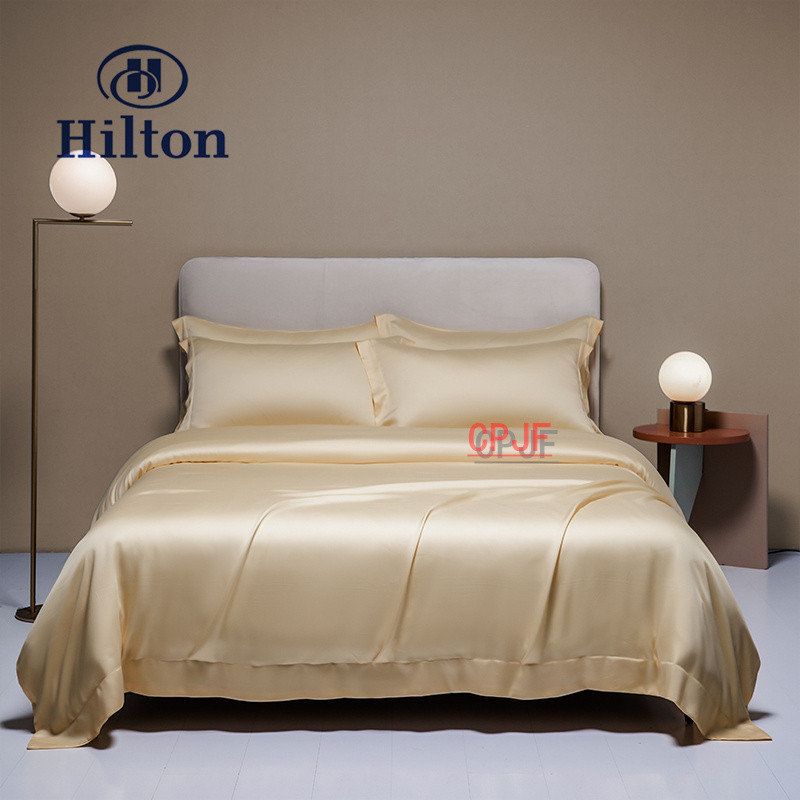 Bedclothes Hilton 91