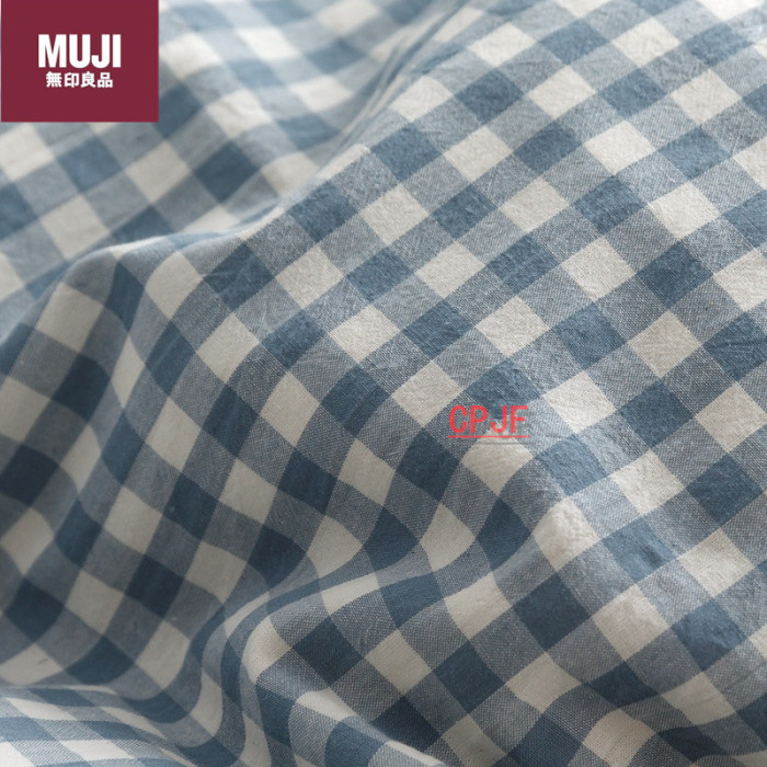 Bedclothes MUJI 68