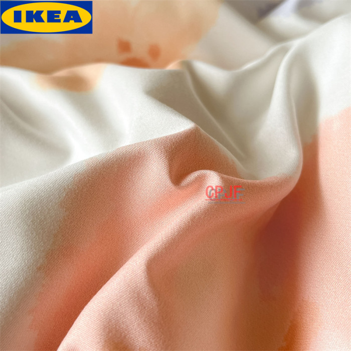Bedclothes IKEA 206