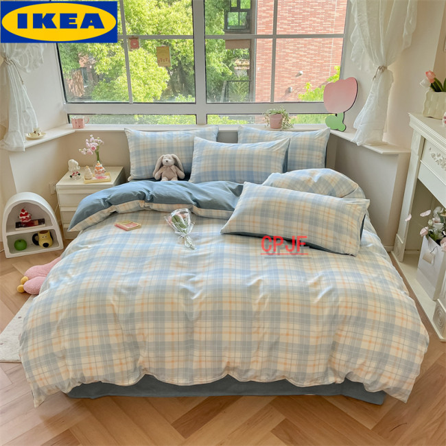 Bedclothes IKEA 201