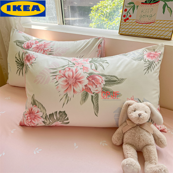 Bedclothes IKEA 202