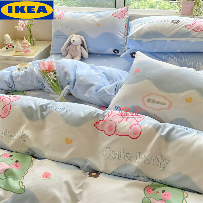 Bedclothes IKEA 184