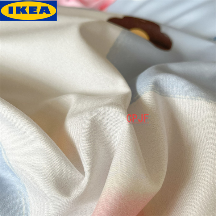 Bedclothes IKEA 184