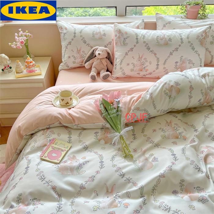 Bedclothes IKEA 197