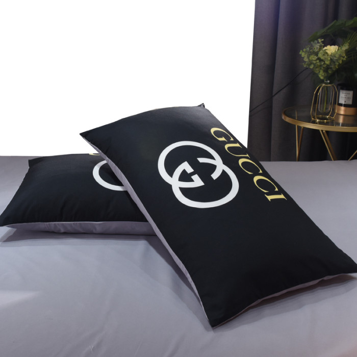 Bedclothes Gucci 2