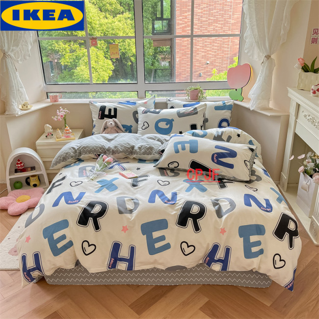 Bedclothes IKEA 186