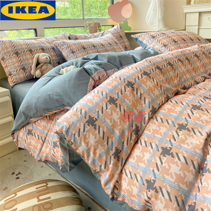 Bedclothes IKEA 193