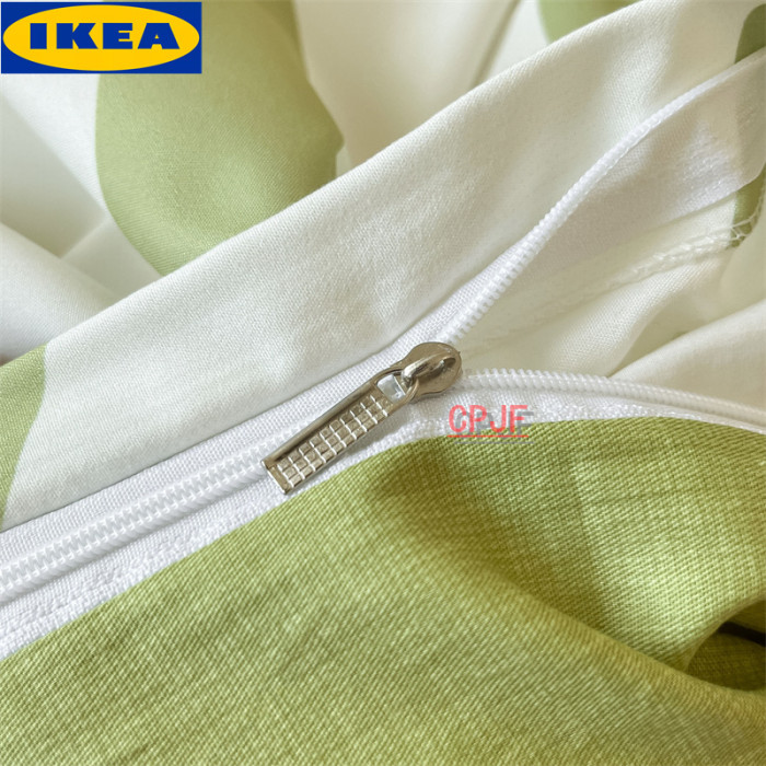 Bedclothes IKEA 200