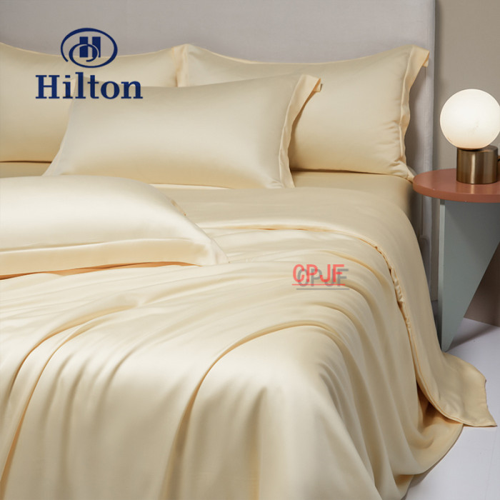Bedclothes Hilton 87