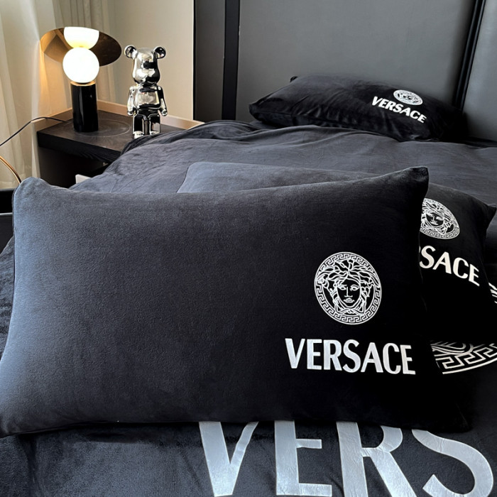 Bedclothes Versace 6