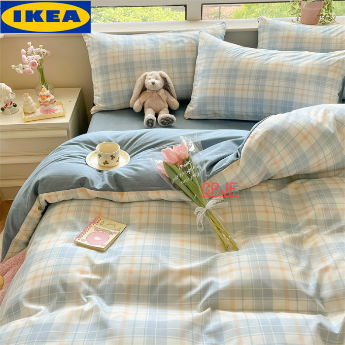 Bedclothes IKEA 201