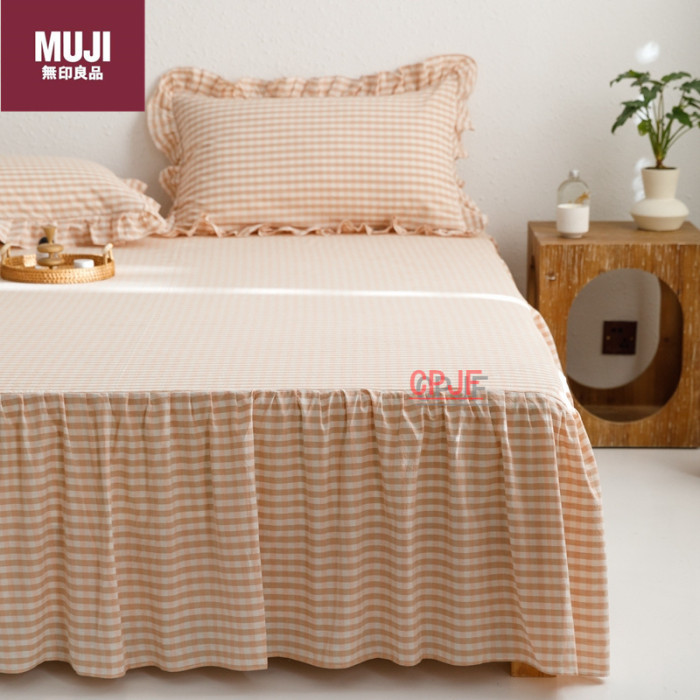 Bedclothes MUJI 71