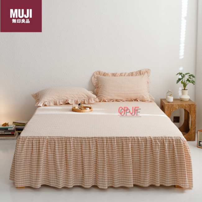 Bedclothes MUJI 71
