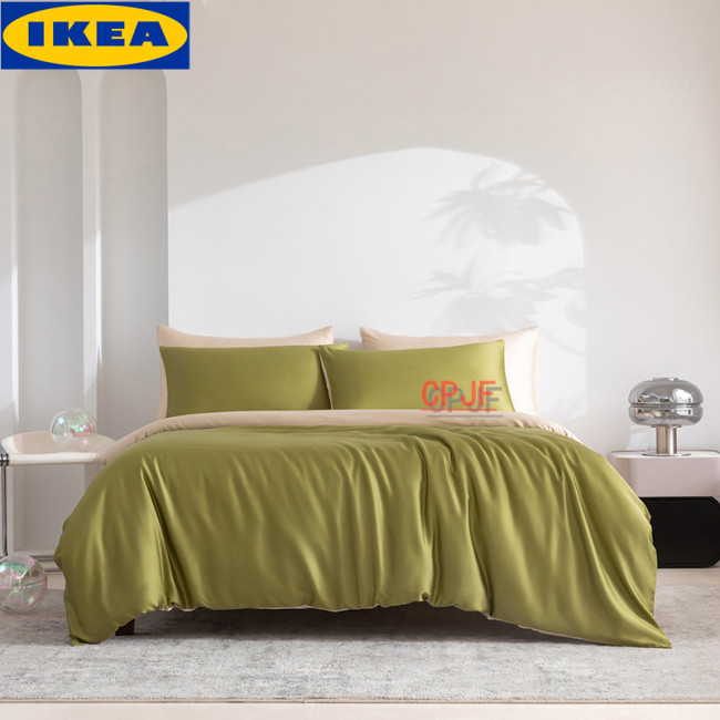 Bedclothes IKEA 209