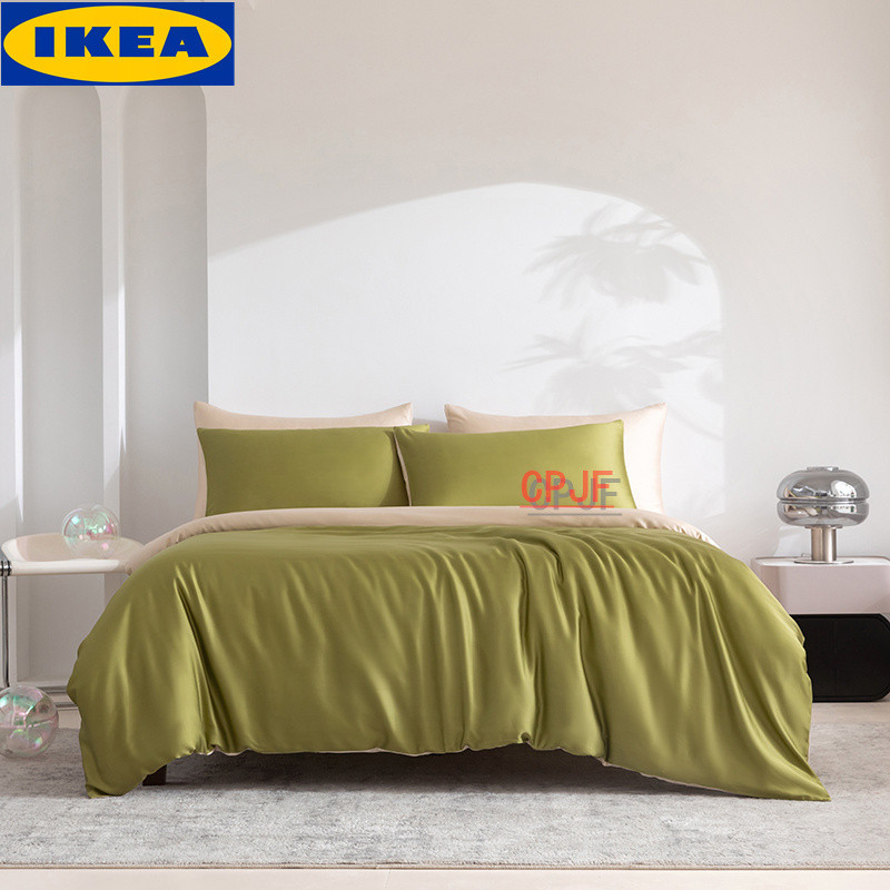 Bedclothes IKEA 209