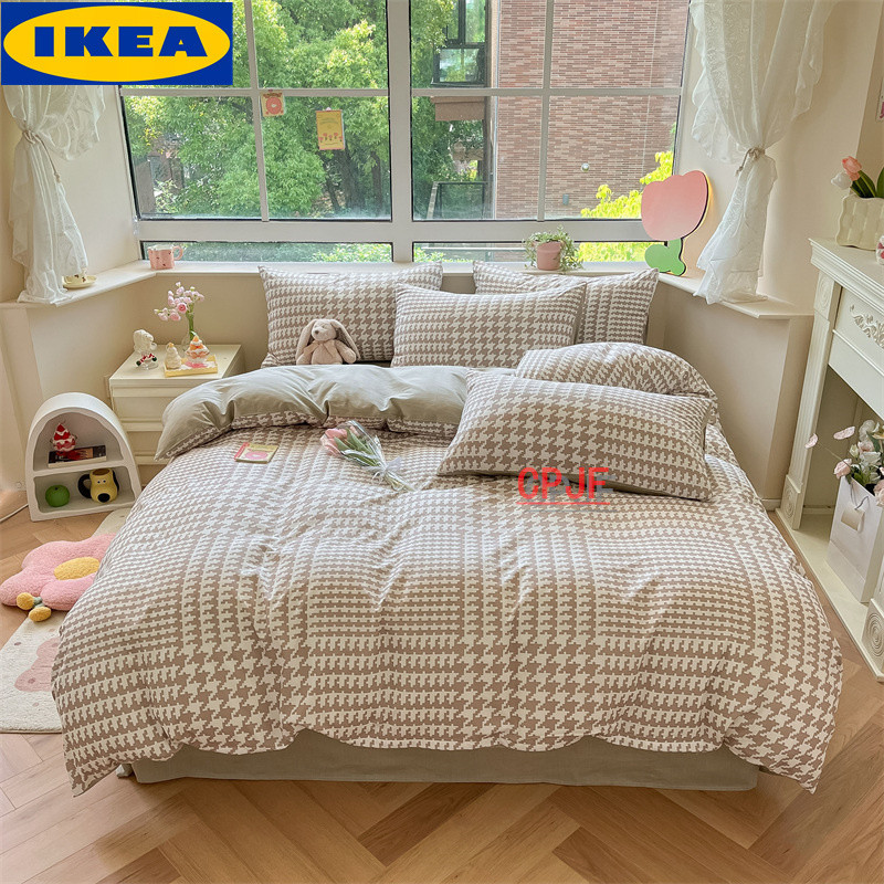 Bedclothes IKEA 192