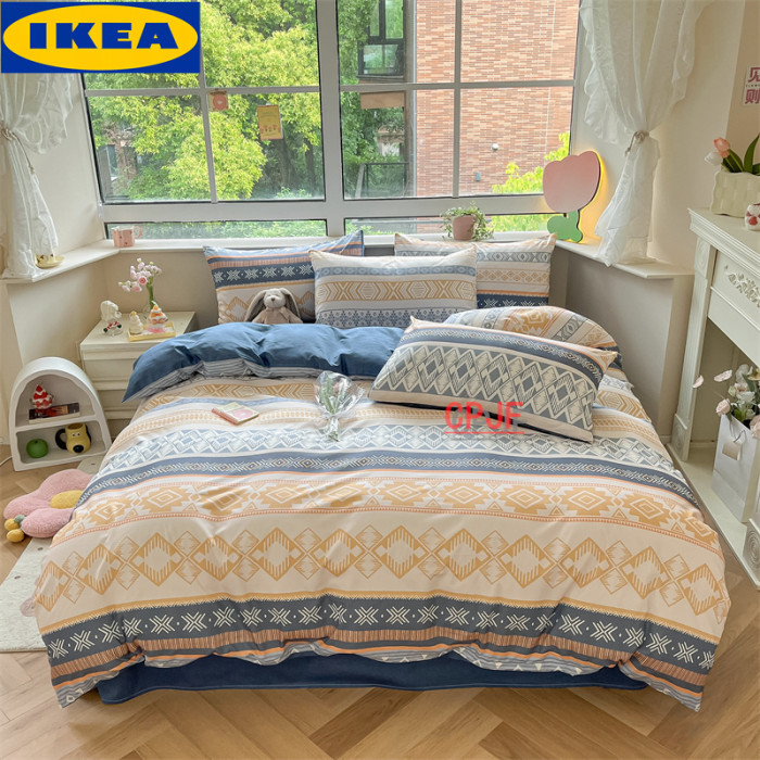 Bedclothes IKEA 191