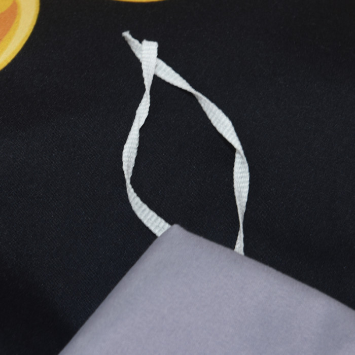 Bedclothes Versace 2