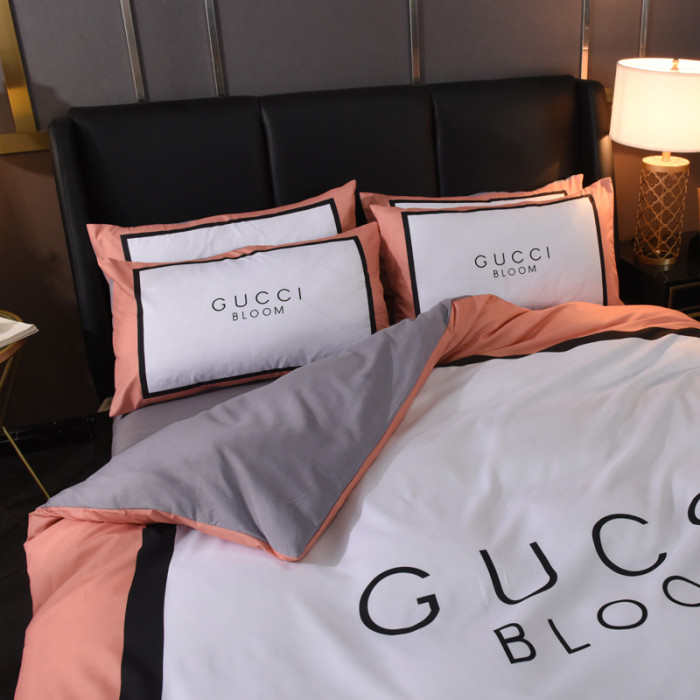 Bedclothes Gucci 1