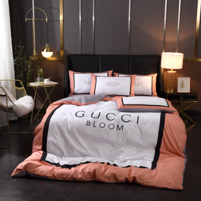 Bedclothes Gucci 1