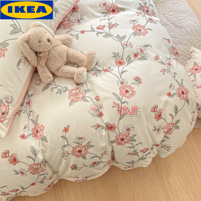 Bedclothes IKEA 195