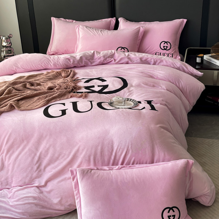 Bedclothes Gucci 6