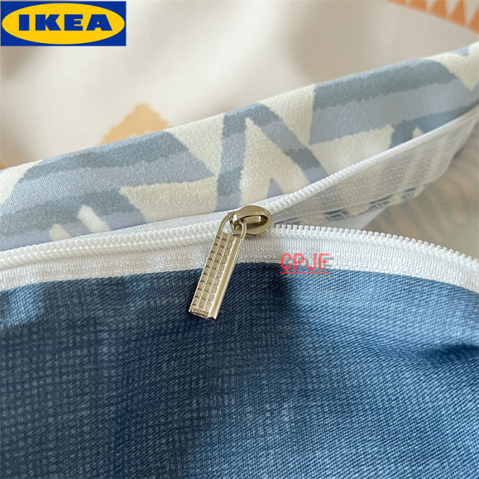 Bedclothes IKEA 191
