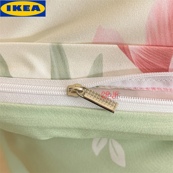 Bedclothes IKEA 187