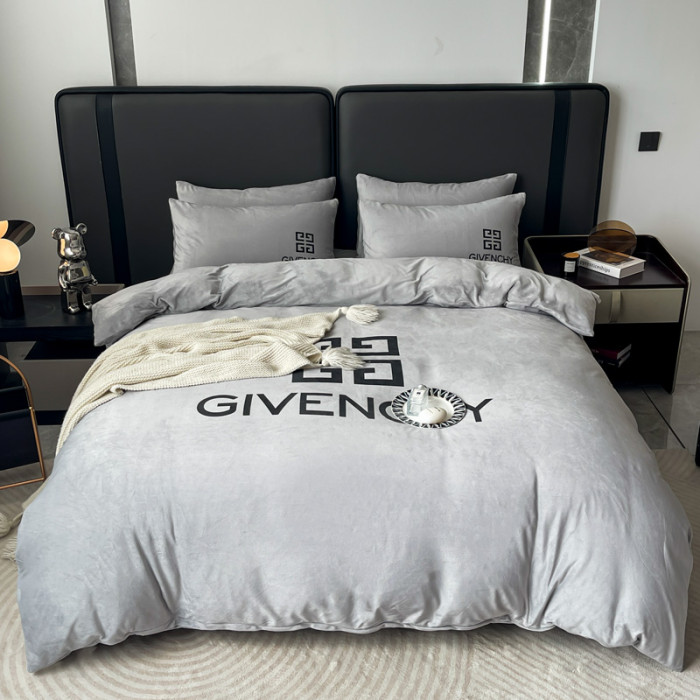 Bedclothes Givenchy 1