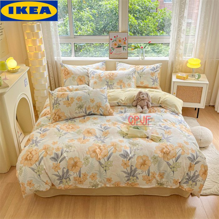 Bedclothes IKEA 205