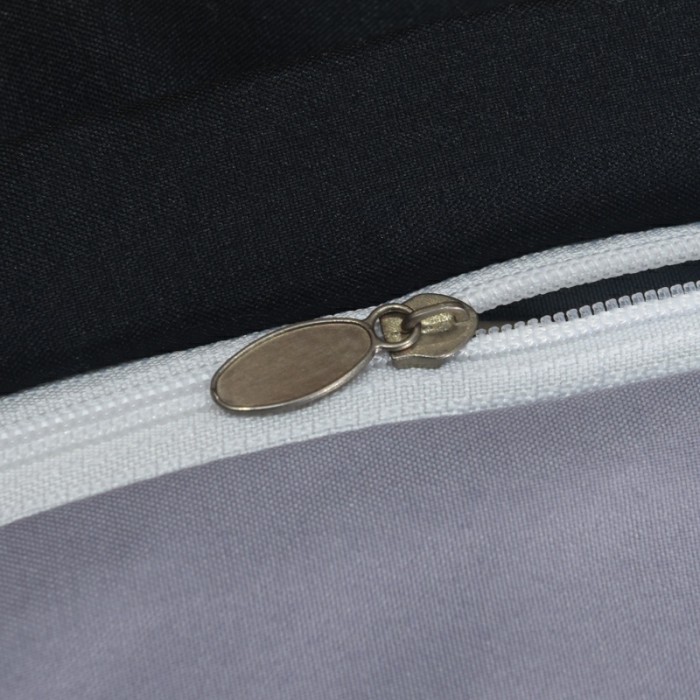 Bedclothes Versace 2