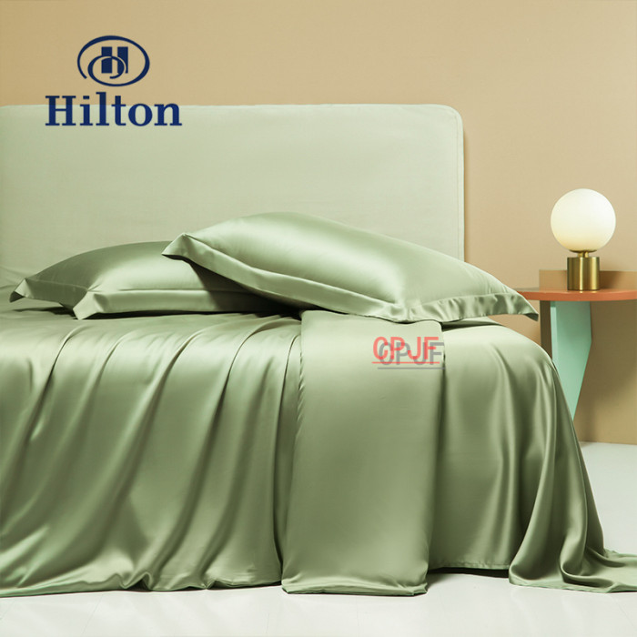 Bedclothes Hilton 90