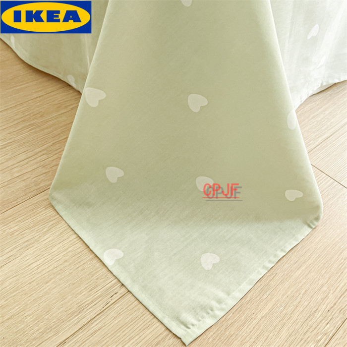 Bedclothes IKEA 207