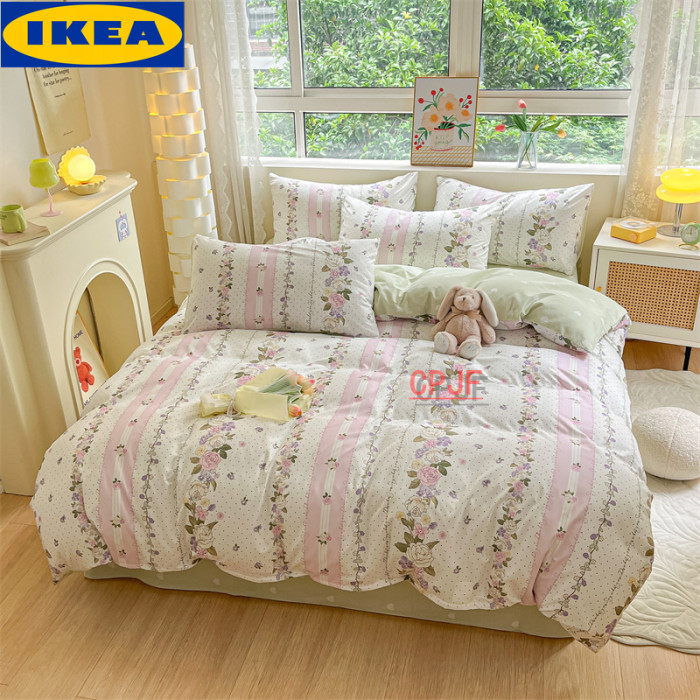 Bedclothes IKEA 207